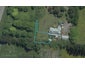8 Elsie Lange Way, Casebrook, Christchurch - Carousel 1