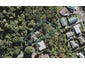 122 Pemberton Avenue, Bayview, Auckland - Carousel 1