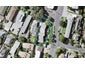 17 Averill Avenue, Kohimarama, Auckland - Carousel 1
