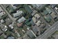 57E Frankleigh Street, Somerfield, Christchurch - Carousel 1
