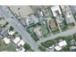 1 Estuary Street, Karori - Carousel 1