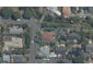 3 Scotland Street, Nelson South, Nelson - Carousel 1