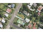 8B Endcliffe Road, Kaiti, Gisborne - Carousel 1