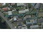 57 Dallington Terrace, Dallington, Christchurch - Carousel 1