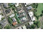 4 Ring Terrace, Saint Marys Bay, Auckland - Carousel 1