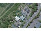 111B Churchill Drive, Crofton Downs, Wellington - Carousel 1