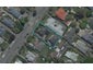 164A Matsons Avenue, Papanui, Christchurch - Carousel 1