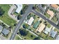 2 Webb Place, Papamoa Beach, Papamoa - Carousel 1