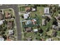 42 Alexander Crescent, Otara, Auckland - Carousel 1