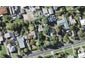 118 Second View Avenue, Beachlands, Auckland - Carousel 1