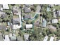 11 Zeala Grove, Stokes Valley, Lower Hutt - Carousel 1