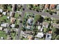 1 Riki Road, Point England, Auckland - Carousel 1