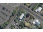 7 Moore Street, Forest Lake, Hamilton - Carousel 1