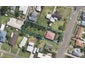 5 Chalmers Road, Te Hapara, Gisborne - Carousel 1