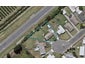 415 Kotuku Street, Camberley, Hastings - Carousel 1