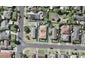 4B Benygloe Place, Highland Park, Auckland - Carousel 1
