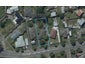 9 McBratneys Road, Dallington, Christchurch - Carousel 1