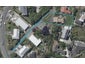 89 Soleares Avenue, Mount Pleasant, Christchurch - Carousel 1