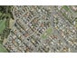17A Chesterton Terrace, Henderson, Auckland - Carousel 1
