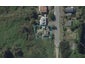 80A Albert Terrace, Saint Martins, Christchurch - Carousel 1