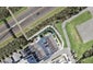 44 Memorial Park Lane, Hobsonville, Auckland - Carousel 1