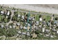 119 The Strand, Onetangi, Waiheke Island - Carousel 1