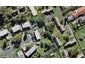 23 Bellgrove Place, Avondale, Auckland - Carousel 1