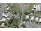 16 Harbour Street, Moturoa, New Plymouth - Carousel 1