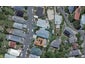 15 Overtoun Terrace, Hataitai, Wellington - Carousel 1