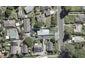 16A Cruickshank Road, Clouston Park, Upper Hutt - Carousel 1
