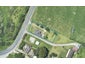 464 Welcome Bay Road, Welcome Bay, Tauranga - Carousel 1