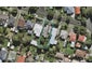 33 Hardington Street, Onehunga, Auckland - Carousel 1