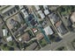 2/107A Ferguson Street, West End, Palmerston North - Carousel 1