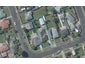 32 Viscount Road, Waldronville, Dunedin - Carousel 1