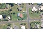 17 Mackenzie Street, WAIMARINO, OWHANGO - Carousel 1