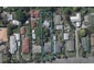 2/22 Martindales Road, Heathcote Valley, Christchurch - Carousel 1