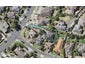 62 Santa Ana Drive, Dannemora, Auckland - Carousel 1