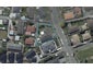 34 Reginald Street, Burwood, Christchurch - Carousel 1
