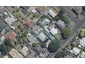 132A Forest Lake Road, Forest Lake, Hamilton - Carousel 1