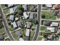 14D Merriefield Avenue, Forrest Hill, Auckland - Carousel 1