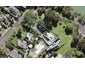 5 Twin Wharf Road, Herald Island, Auckland - Carousel 1