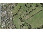 139 Otuwairoa Esplanade, Ōpaheke, Papakura - Carousel 1