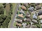 11 Lazurite Drive, Westgate, Auckland - Carousel 1