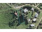 7 Askew Avenue, Rakino Island, Auckland - Carousel 1