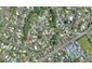 5 Apollo Place, Sunnybrook, Rotorua - Carousel 1