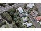 18 Baring Terrace, Strandon, New Plymouth - Carousel 1