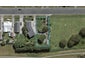 35 Vernon Street, Kingswell, Invercargill - Carousel 1