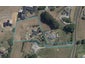 29B Pheasant Close, Rotokauri, Hamilton - Carousel 1