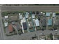 76 Kathleen Crescent, Hornby, Christchurch - Carousel 1