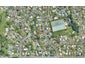 18 Huia Street, Hillcrest, Rotorua - Carousel 1